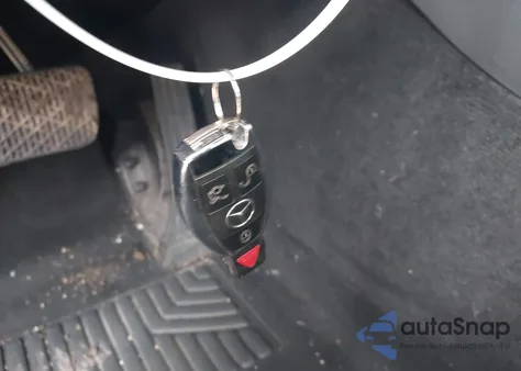 2019 Mercedes-Benz Glc 300 4Matic from USA, damaged, VIN WDC0G4KB0KV168075